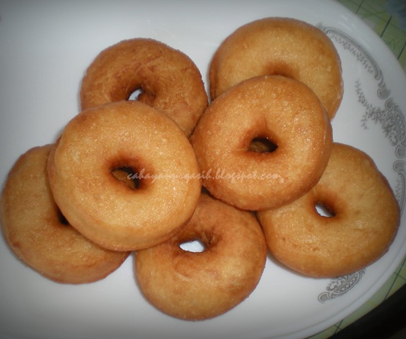 [donut1[2].jpg]