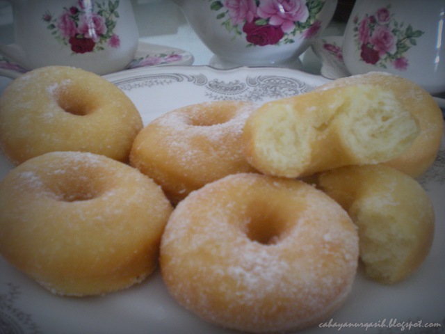 [donut[3].jpg]