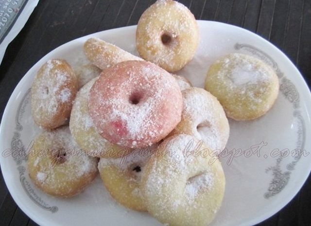 [donut[2].jpg]