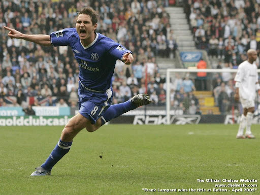 Chelsea Harris desktop Wallpapers
