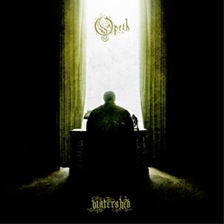 cover--Opeth--WATERSHED