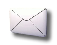 e-mail_icon