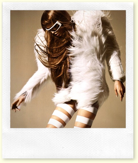 Numero-109-Abbey-Lee-Kershaw-by-Miguel-Reveriego_ Numero-109-Abbey-Lee-Kershaw-by-Miguel-Reveriego_