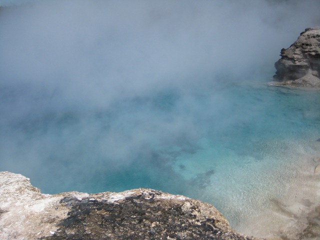 [Potluck & Yellowstone 024[4].jpg]