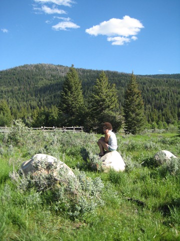 [Robinsnest0034.jpg]