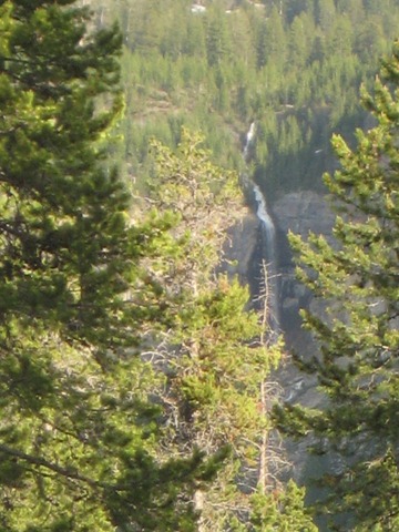 [SawtoothandJuly0033.jpg]