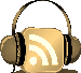 feed_general