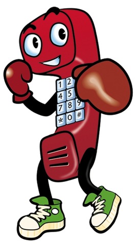 [phone_boxingalone[3].jpg]