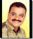 Hitendra