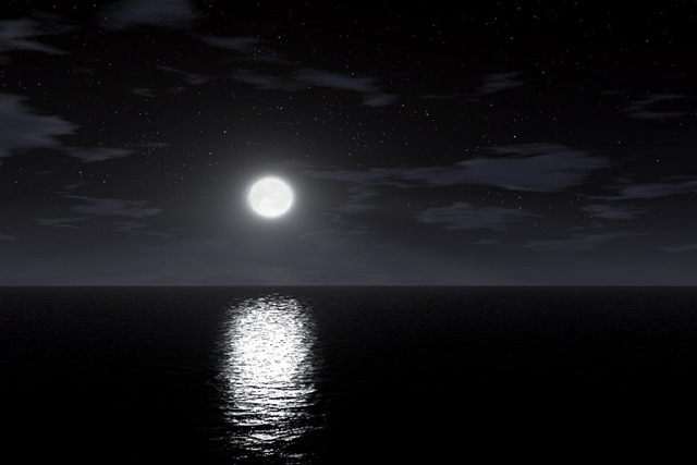 [moolit-mermaid-night-sky[2].jpg]