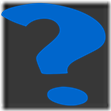 question