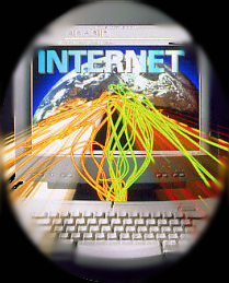 [net[2].png]