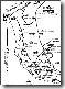 VasaiMap