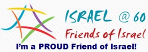 israel_support