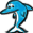 PostHeaderIcon