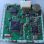 marcação de chips do receptor gps.jpg