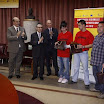 2010-04-22_IMG_2010-04-15_00.40.26__4087890.jpg