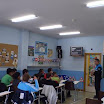 P4140002Z.JPG