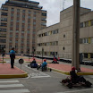 P4140020.JPG