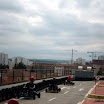 P4140031.JPG