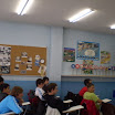 P4140009.JPG