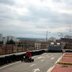 P4140032.JPG