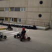 P4140052.JPG