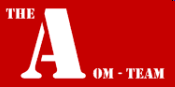 [image[3].png]