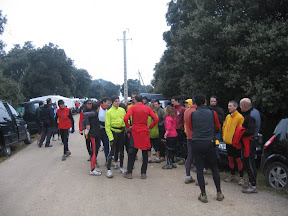 Firal dels Reis
