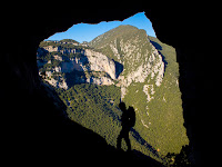 Cova de les Cabres