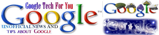Google Tech For You