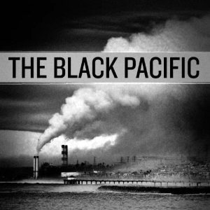 [The Black Pacific[12].jpg]