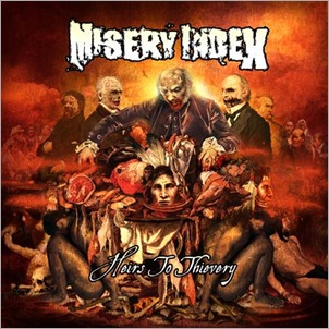 heirs-to-theivery_Misery Index