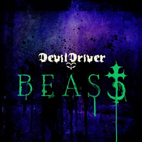 [DevilDriverBeast[5].jpg]