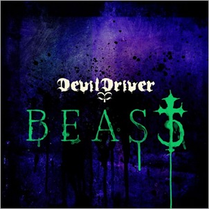 DevilDriverBeast