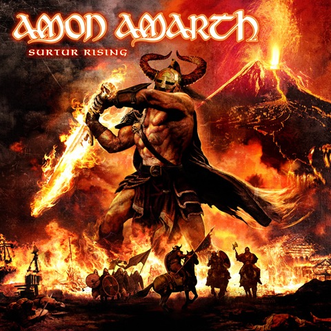 [AmonAmarth_SurturRising5.jpg]