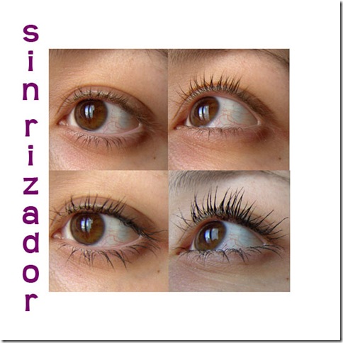 sinrizador sinrizador