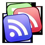 Google Reader Google Reader