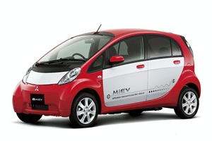 mitsubishi_i-miev mitsubishi_i-miev