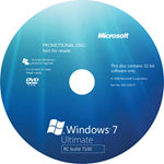 win7_dvd win7_dvd