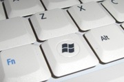 152106-keyboard-shortcut-thumb_original 152106-keyboard-shortcut-thumb_original