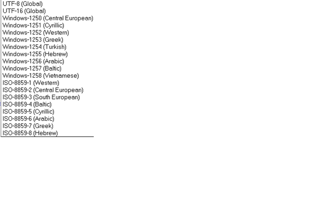 [set1[4].png]