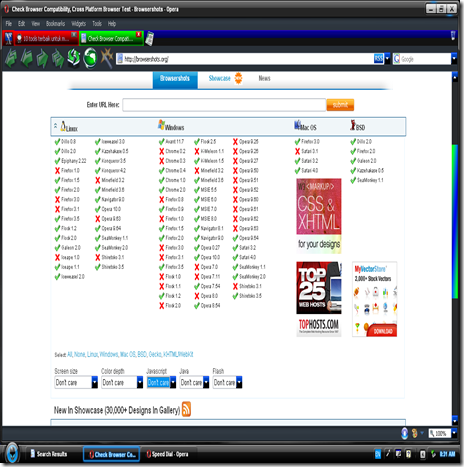 browser16juni