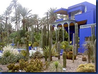 380px-Jardin_Majorelle