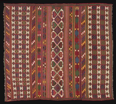 [berber tappestry[5].jpg]