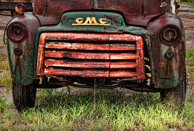 [DSC_4481-2[3].jpg]