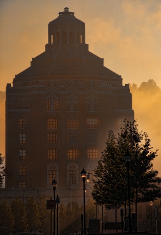 [DSC_5635-2[3].jpg]