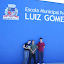 Escola Pref. Luiz Gomes