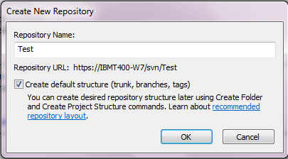 [image[64].png]