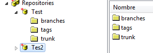 [image[85].png]